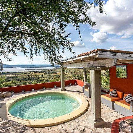 View Hotel Boutique Don Juan Xido De Abajo Ngoại thất bức ảnh