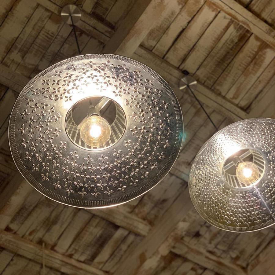 View Hotel Boutique Don Juan Xido De Abajo Ngoại thất bức ảnh