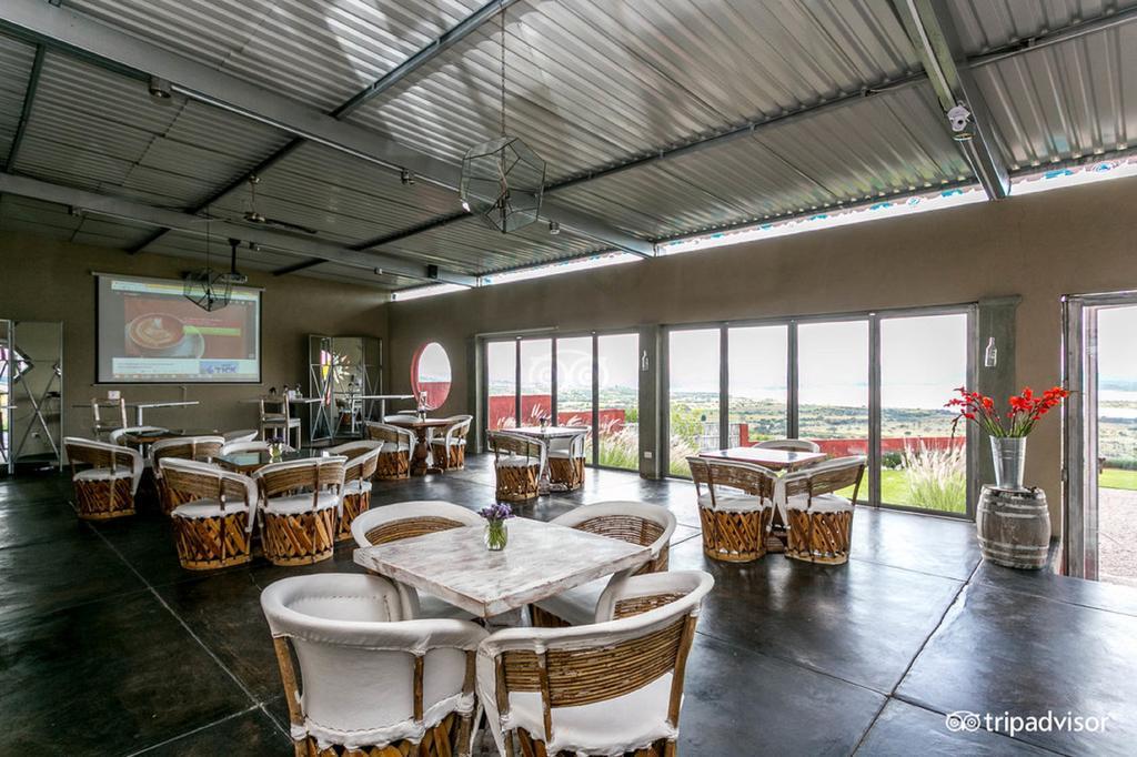 View Hotel Boutique Don Juan Xido De Abajo Ngoại thất bức ảnh